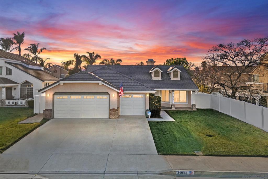 Photo of Listing #250022063SD