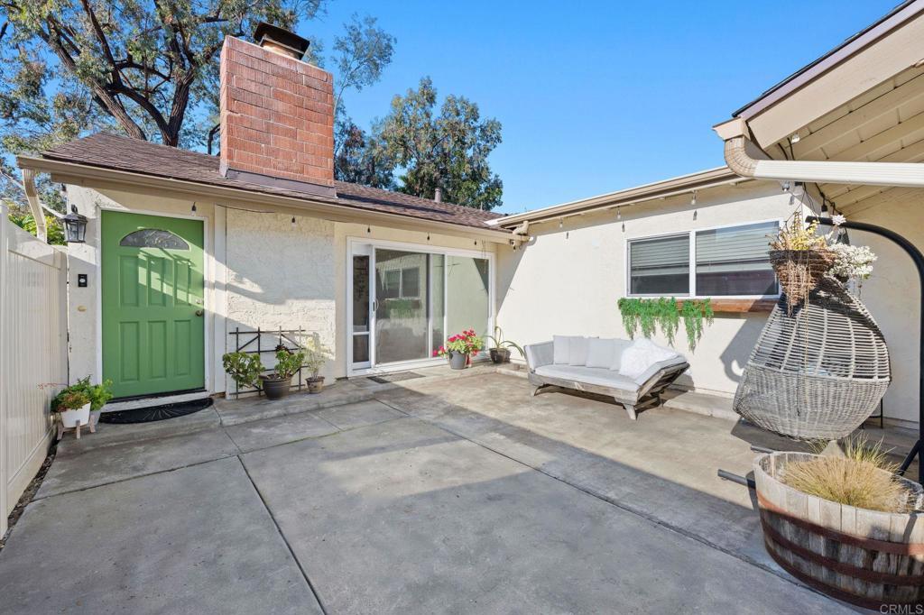 Photo of Listing #NDP2502668