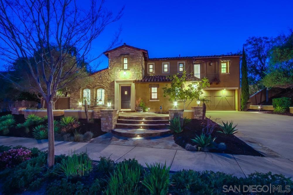 Photo of Listing #250022056SD