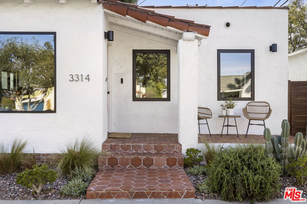 Photo of Listing #25514519