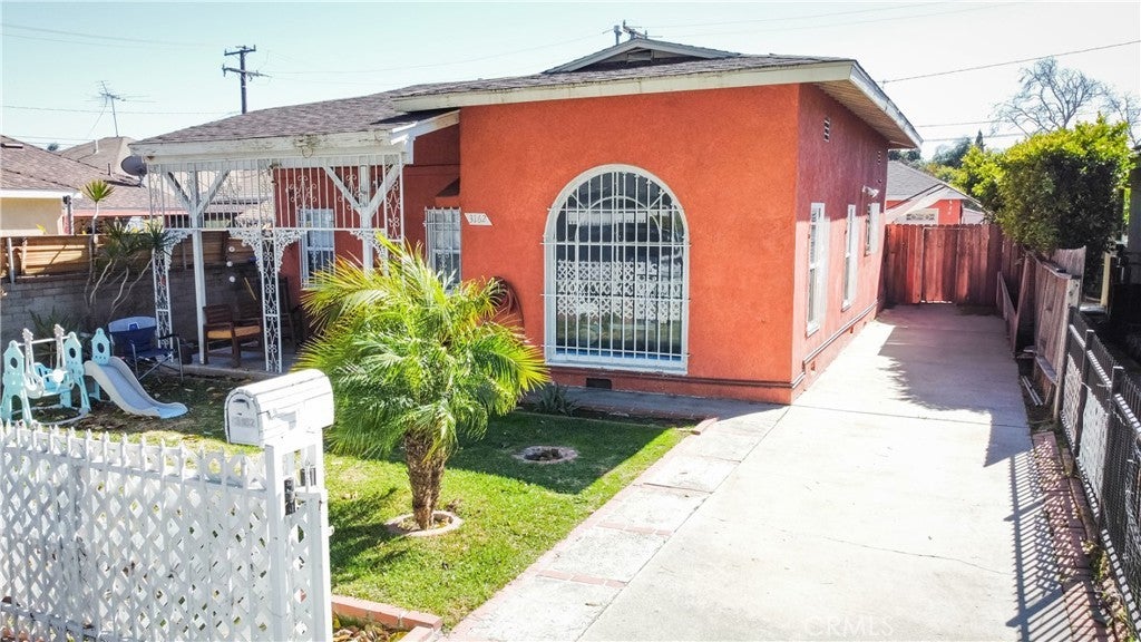 Photo of Listing #PW25061721