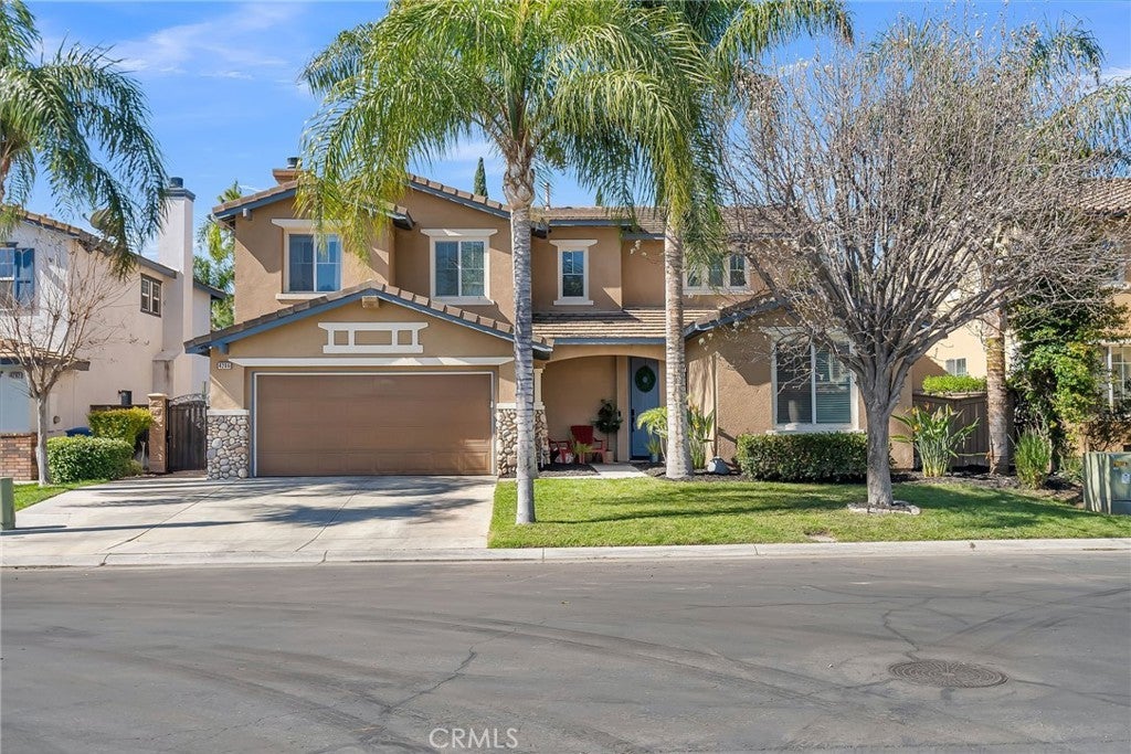 Photo of Listing #IV25061713