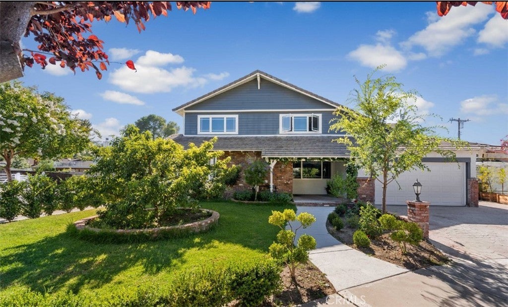 Photo of Listing #SR25061714