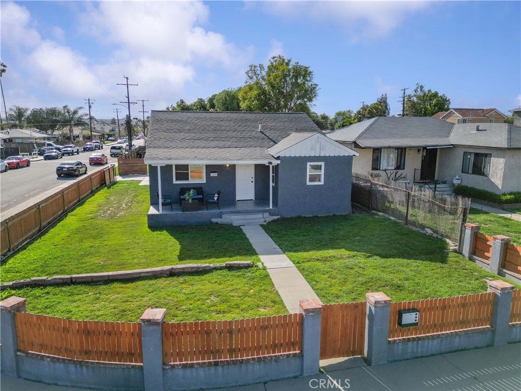 Photo of Listing #CV25061733