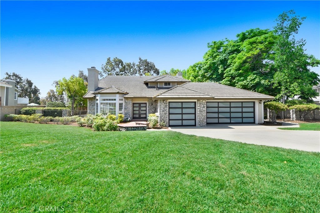 Photo of Listing #IV25061694