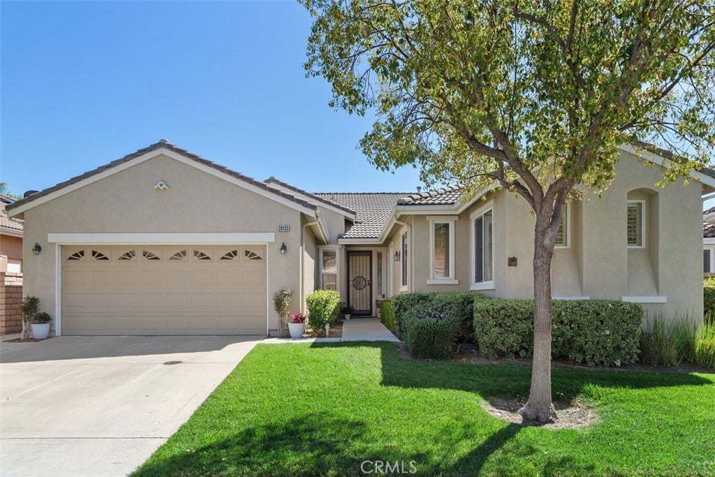 Photo of Listing #SW25051419