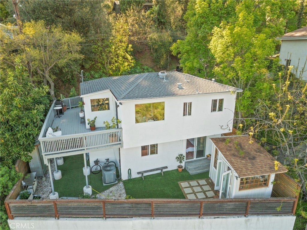 Photo of Listing #BB25056918