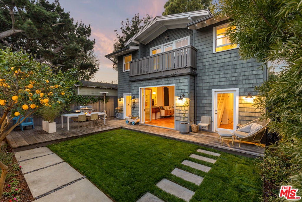 Photo of Listing #25513251