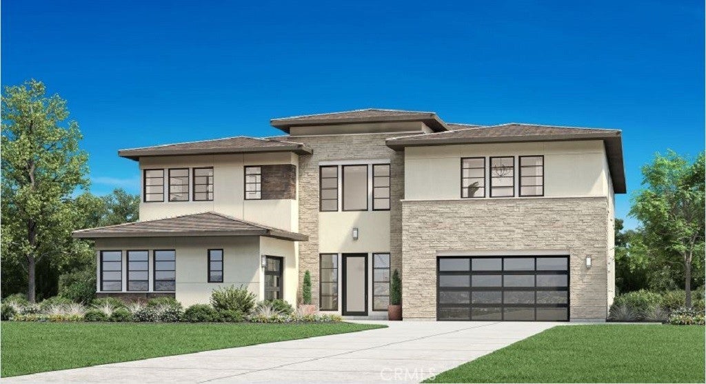 Photo of Listing #SR25061635