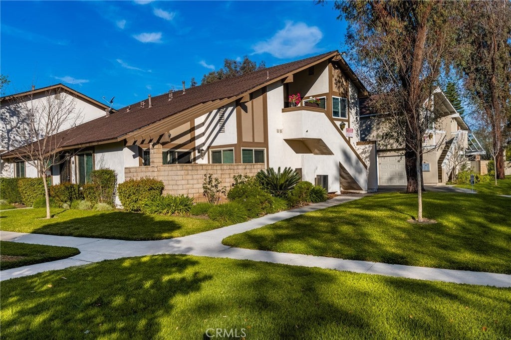 Photo of Listing #PW25046750