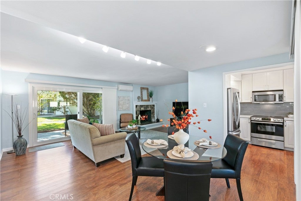 Photo of Listing #SB25046823