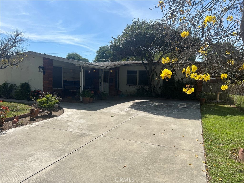 Photo of Listing #PW25061747