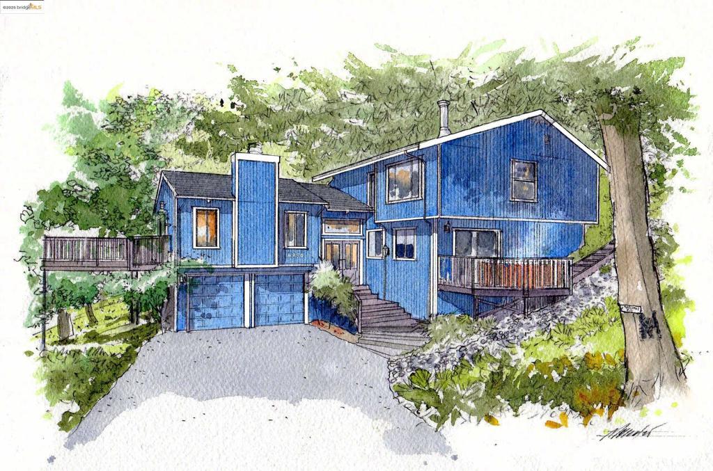 Photo of Listing #41090213