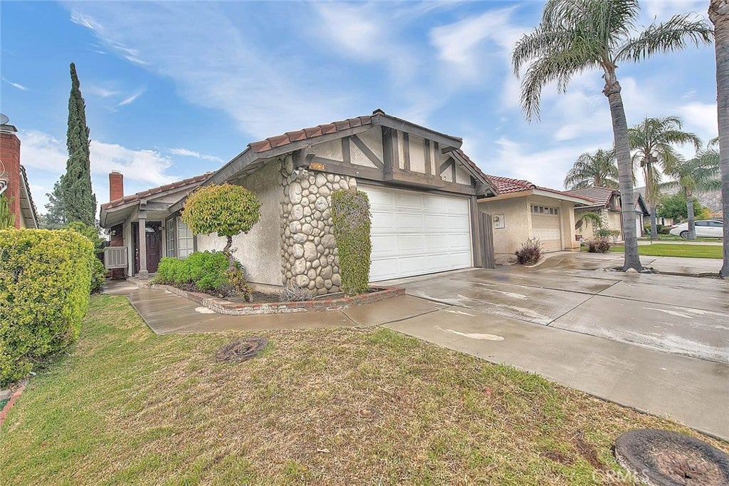 Photo of Listing #CV25057876