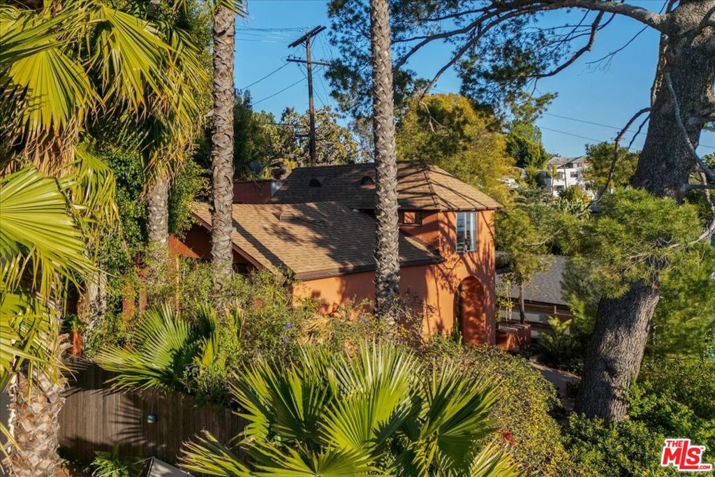 Photo of Listing #25513981