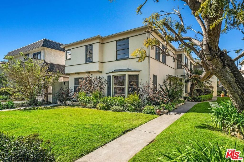 Photo of Listing #25512335