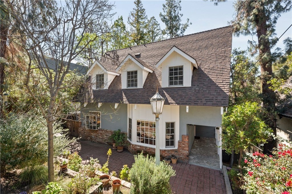 Photo of Listing #SR25060719