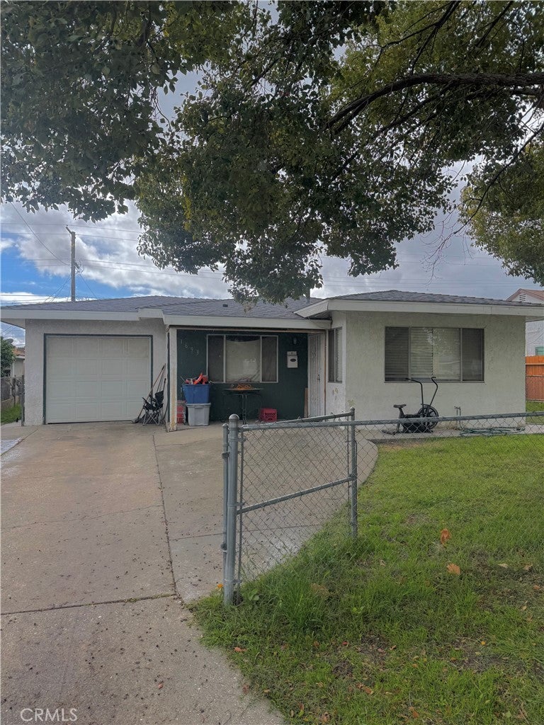 Photo of Listing #IV25061735