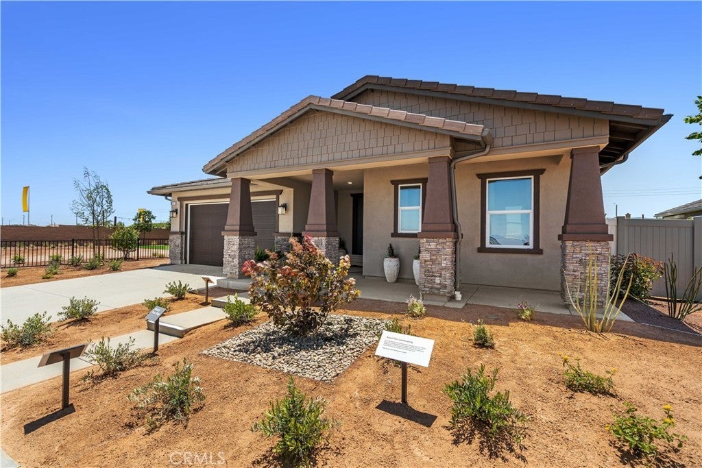 Photo of Listing #SR25061272