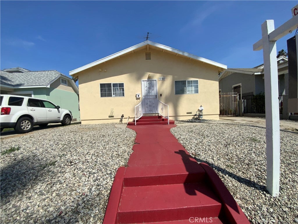 Photo of Listing #CV25061653