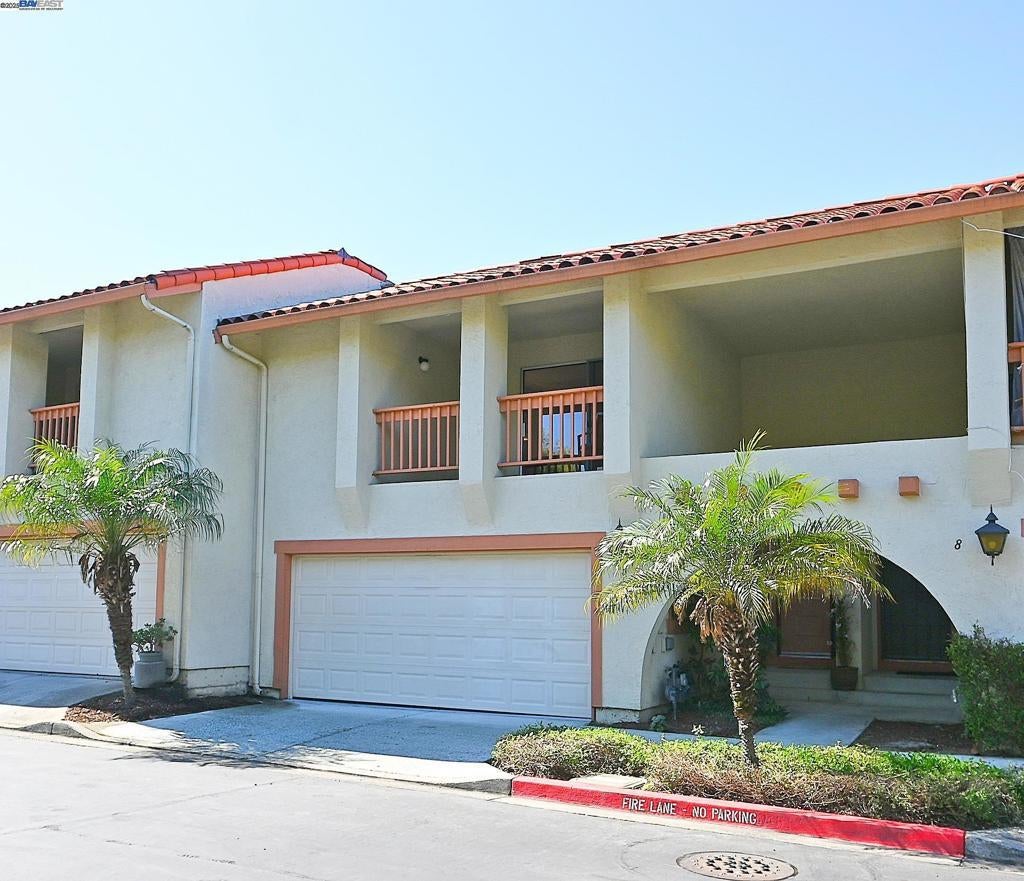 Photo of Listing #41090216