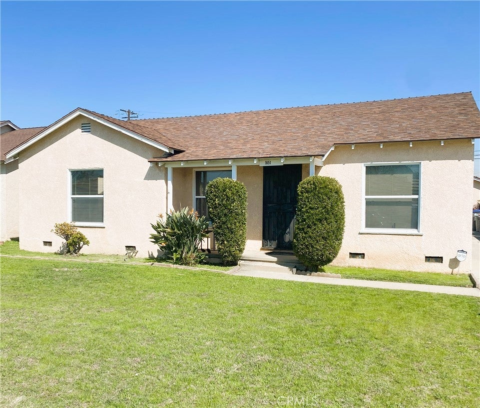 Photo of Listing #PW25046322