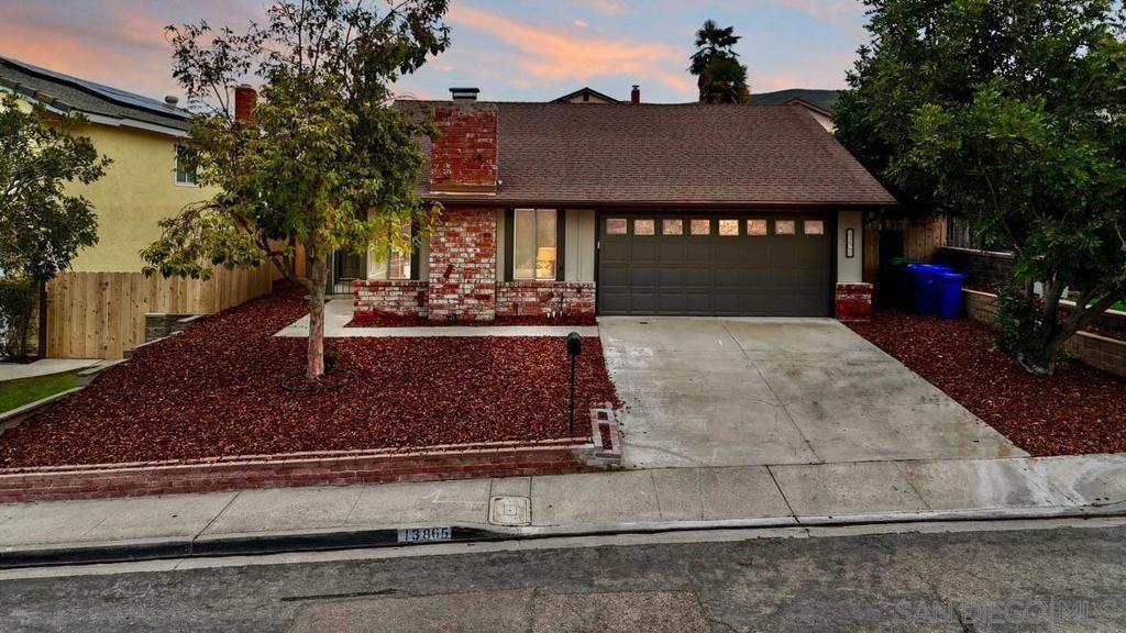 Photo of Listing #250022074SD