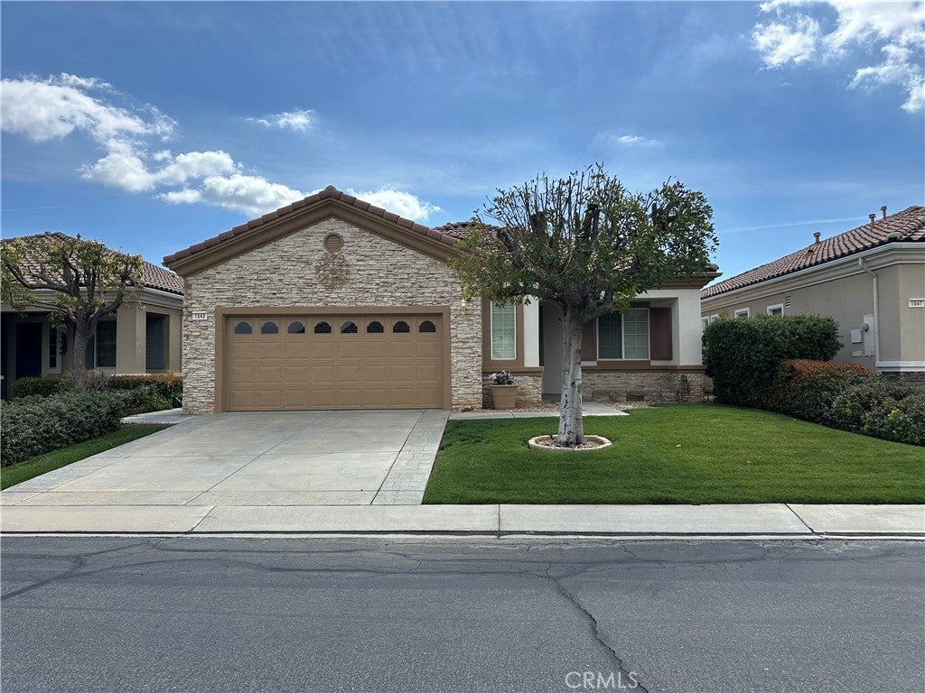 Photo of Listing #IG25061766