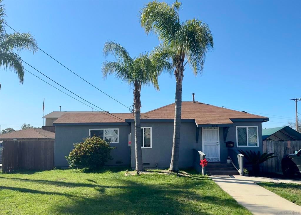 Photo of Listing #250022075SD