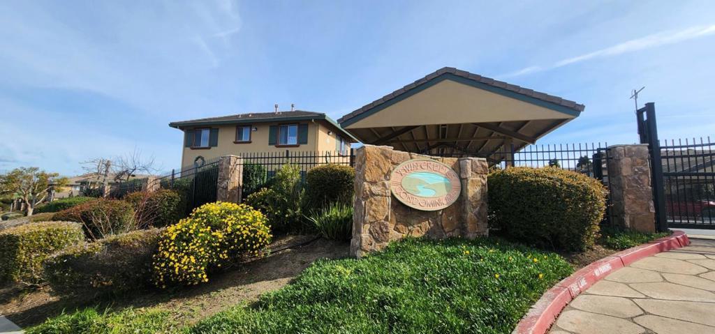 Photo of Listing #ML81998854