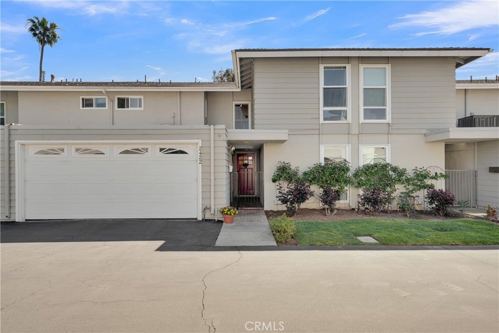 Photo of Listing #OC25058751