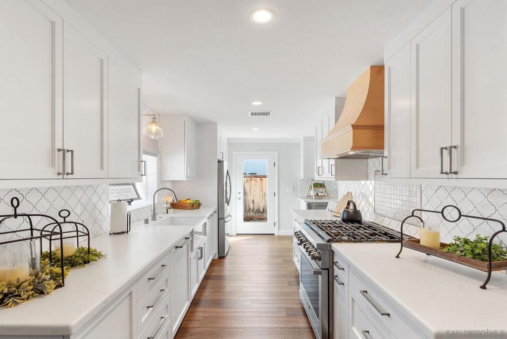 Photo of Listing #250022076SD