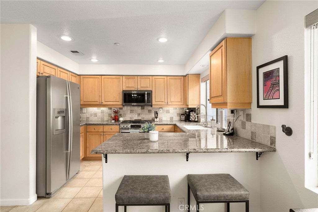 Photo of Listing #PW25058212