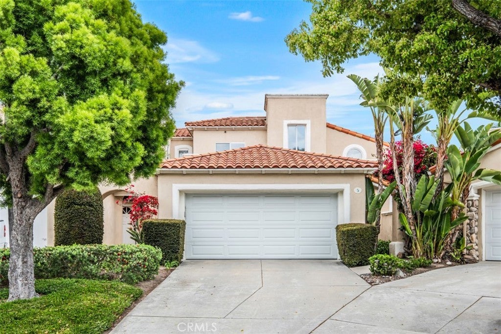 Photo of Listing #OC25059740