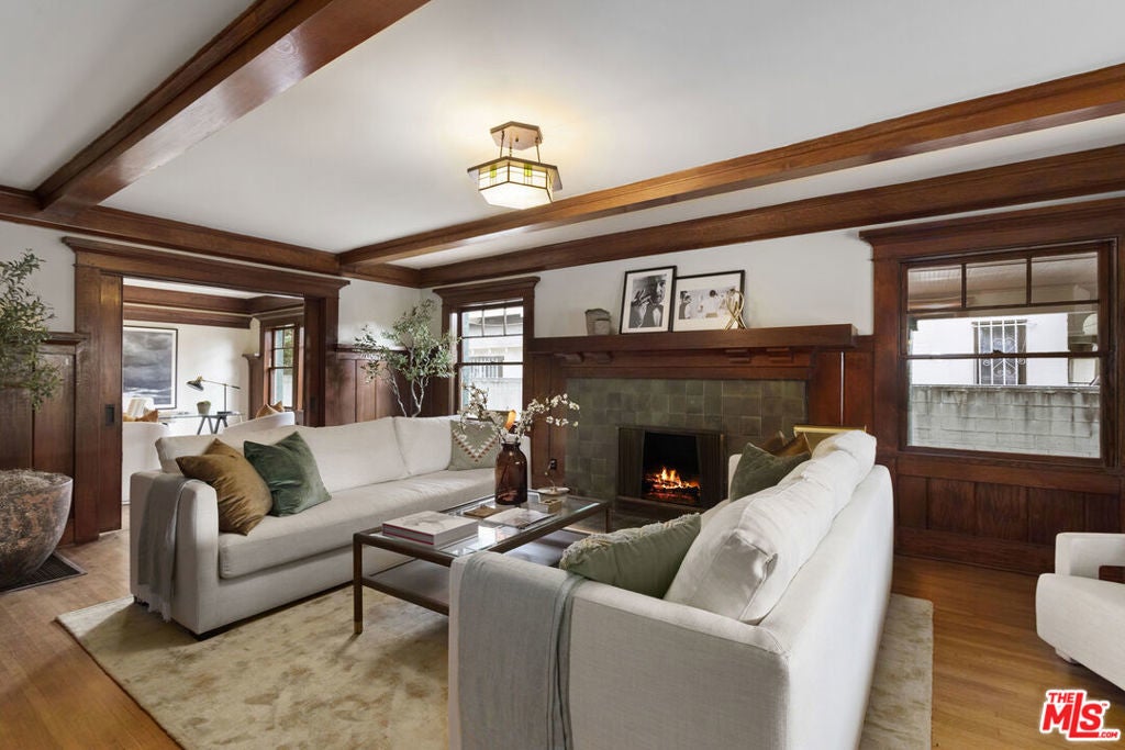 Photo of Listing #25514535