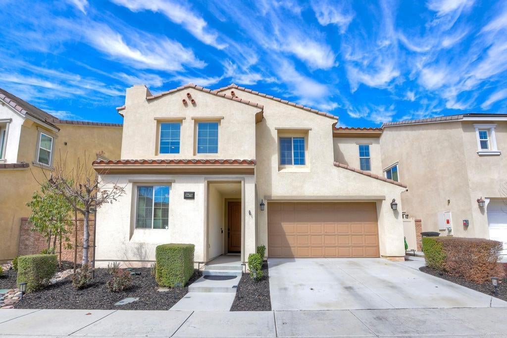 Photo of Listing #NDP2502673