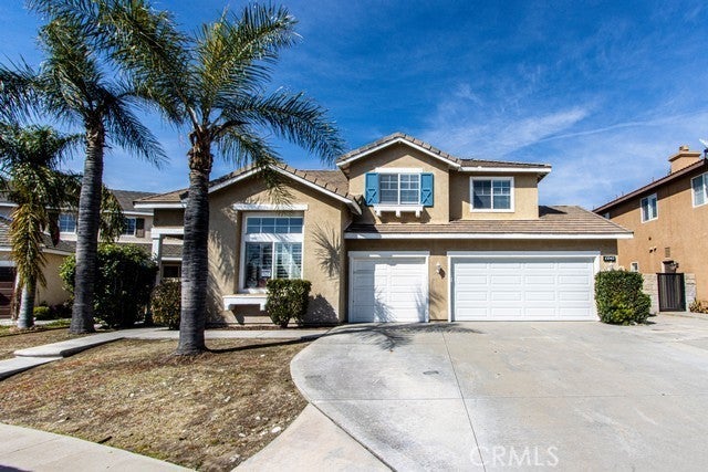 Photo of Listing #PW25061786