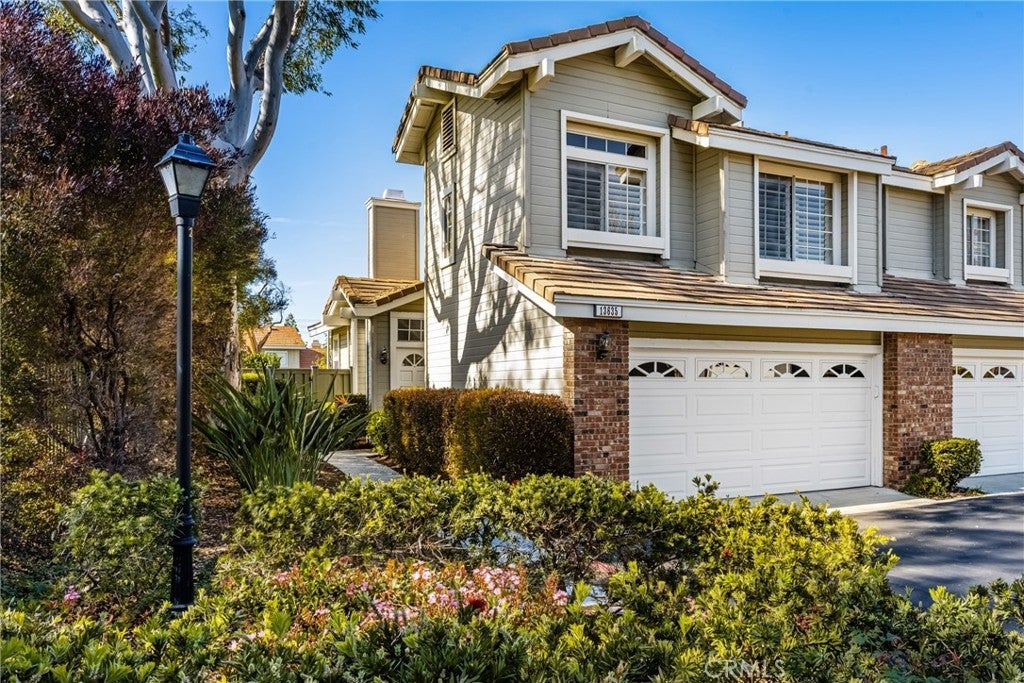 Photo of Listing #PW25061588