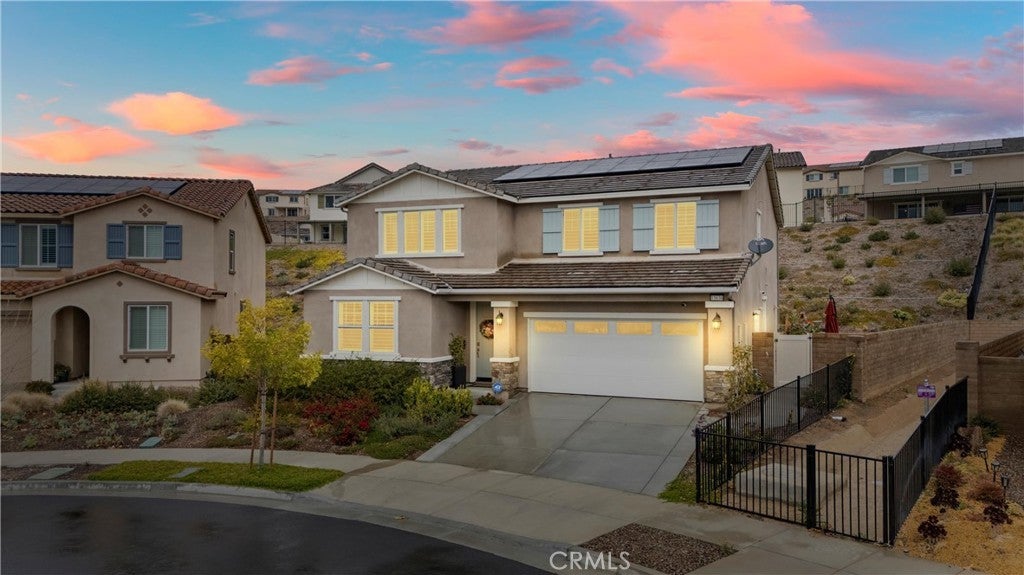 Photo of Listing #PW25048651