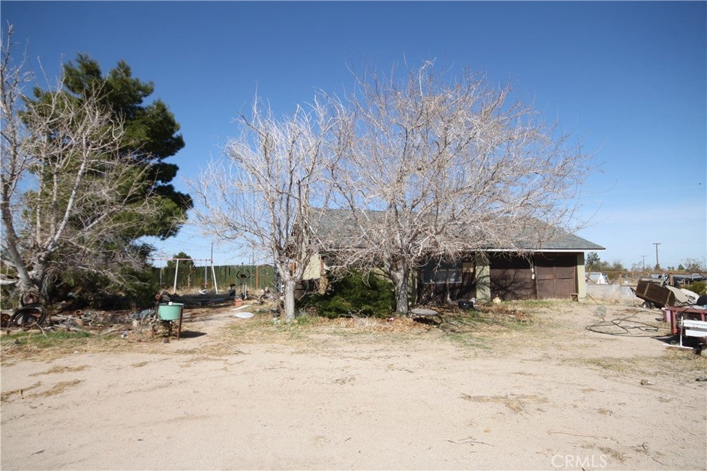 Photo of Listing #IV25061805