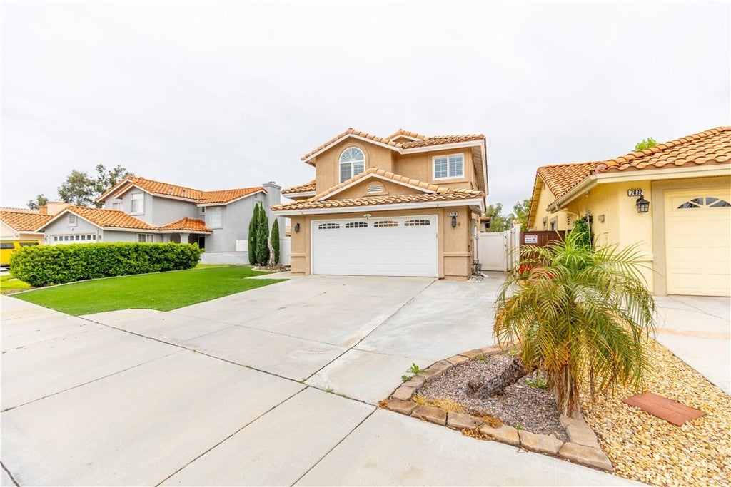 Photo of Listing #IG25061810