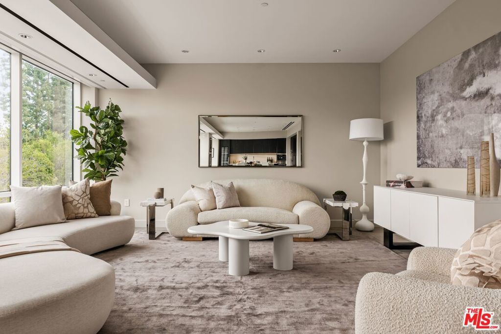 Photo of Listing #25514469