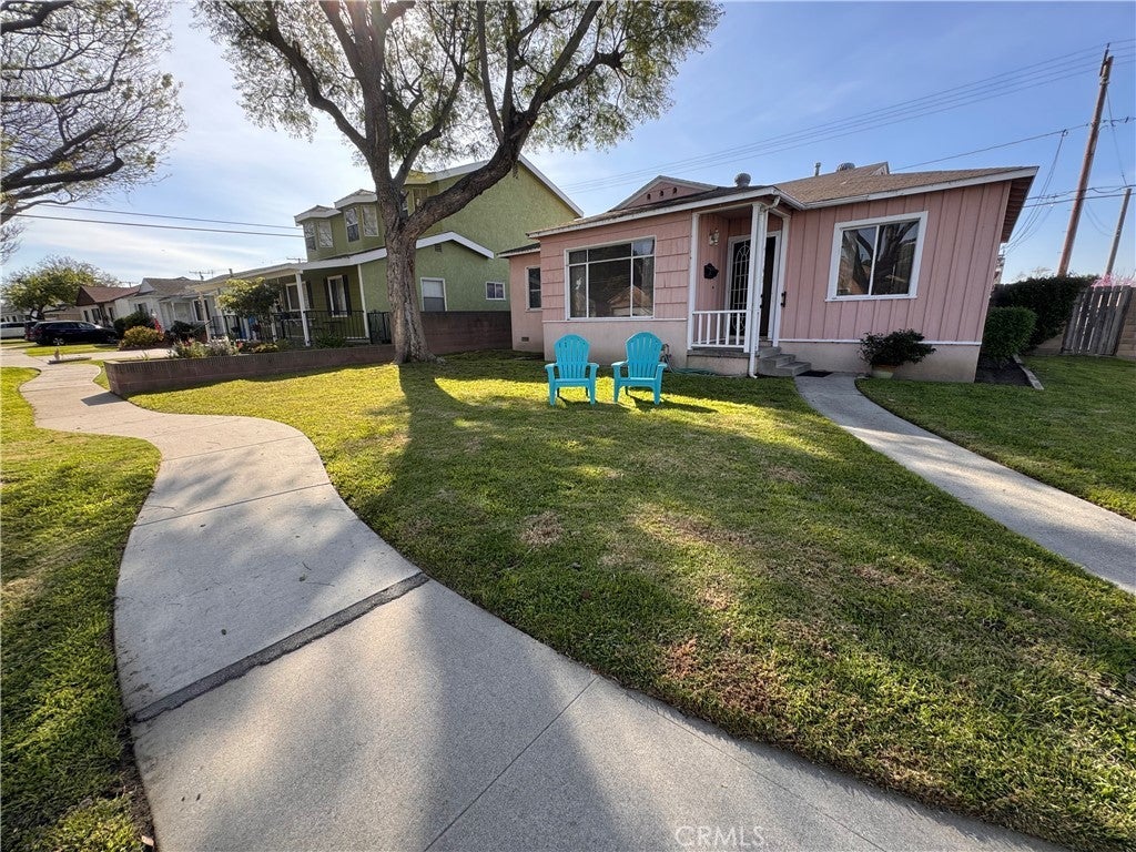 Photo of Listing #PW25061253