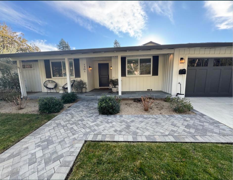 Photo of Listing #ML81998867