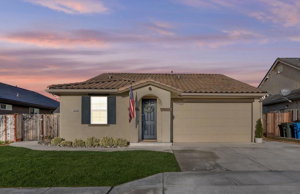 Photo of Listing #ML81998316