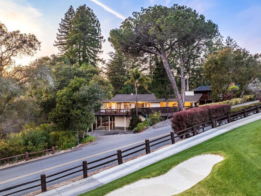 Photo of Listing #ML81998858