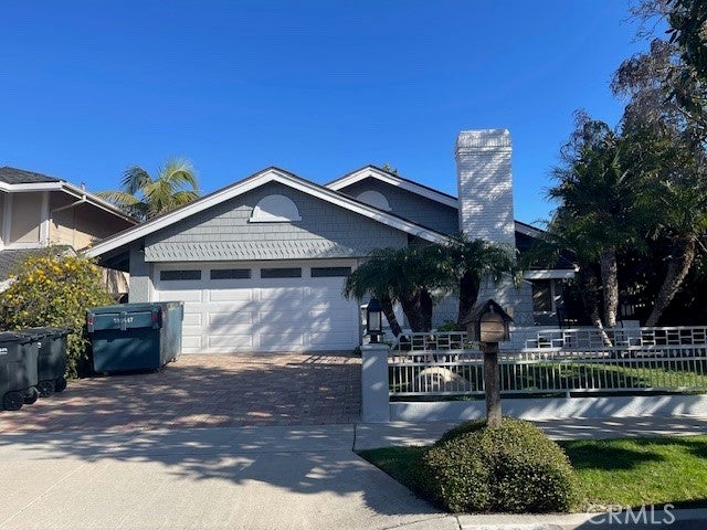 Photo of Listing #NP25061833