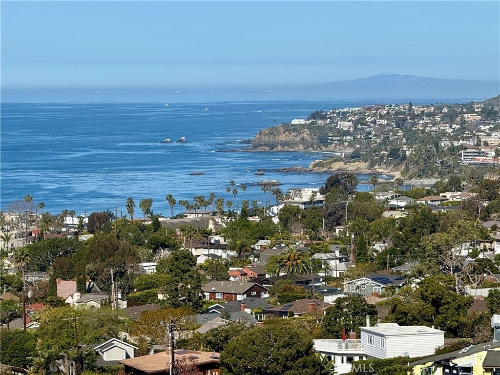 Photo of Listing #LG25061697