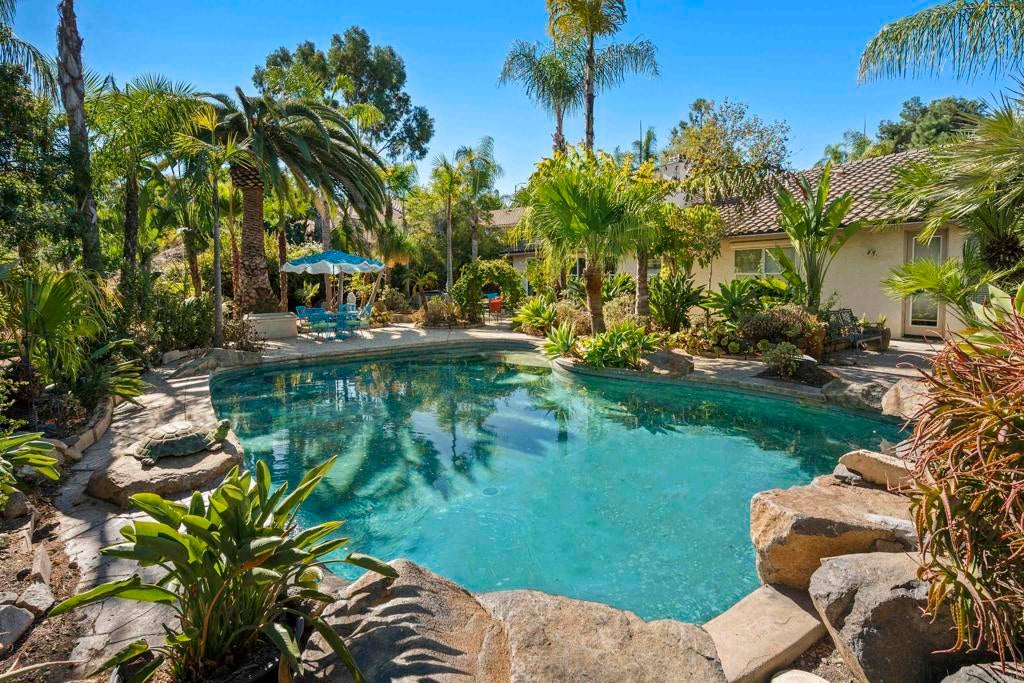 Photo of Listing #NDP2502676