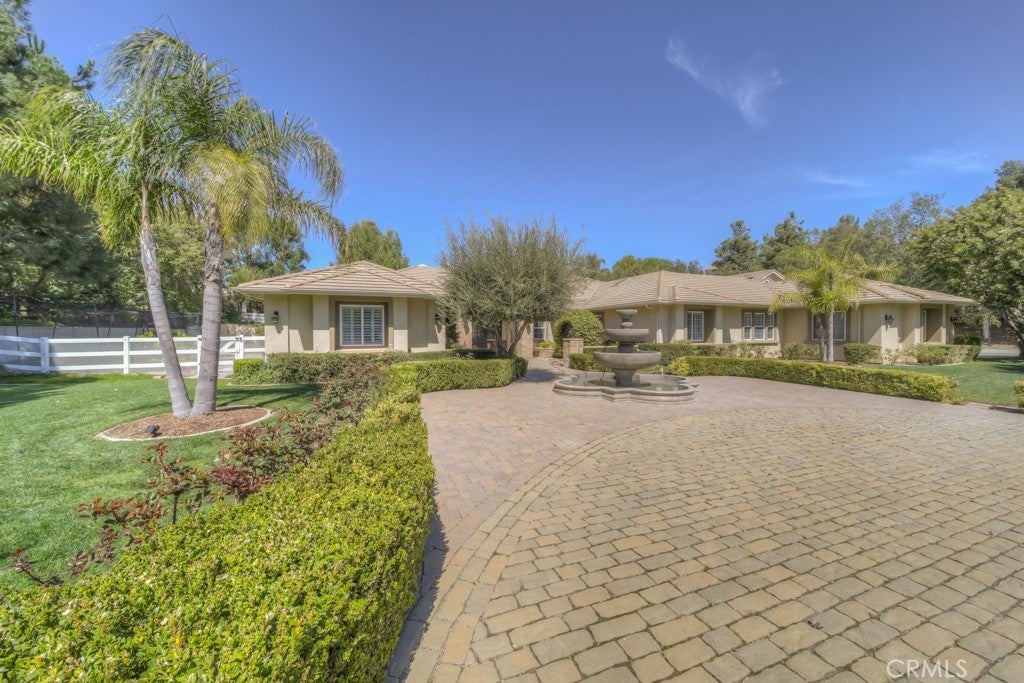 Photo of Listing #SW25060359